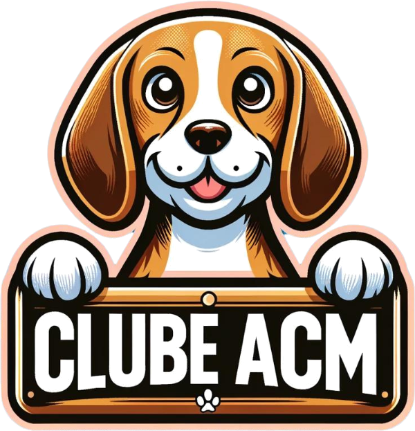 Clube ACM